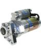 Meziere Hemi Starter TST406H 10-Pitch