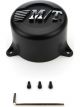 Mickey Thompson Bolt-On Closed Cap - Classic III - 6x5.5