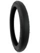 Mickey Thompson ET Drag Front Tire 22.0/2.5-17