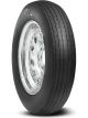 Mickey Thompson ET Drag Front Tire 22.5x4.5-15