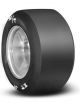 Mickey Thompson ET Jr. Drag Tire 18/8-8