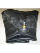Mickey Thompson 15.00-15/16 Racing Tube