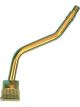 Milodon Oil Pump Pick-Up for 31005