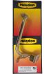 Milodon Oil Pump Pick-Up For Mopar Gen III Hemi Mid-Sump