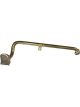 Milodon Oil Pump Pick-up for 30995