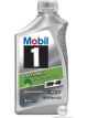 Mobil 1 0w40 ESP Oil 1 Quart