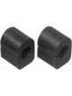 Moog Sway Bar Bushing Kit 11/16in Diameter