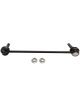 Moog Sway Bar Link Kit Various For GM 2012-2019