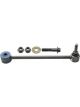 Moog Stabilizer Bar Link Kit