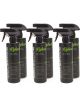 Molecule Refresh Spray 16oz Case of 6