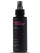 Molecule Matte Helmet Detailer 4oz Single