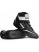 Momo Shoes Corsa Lite Size 9-9.5 Euro 43 Black