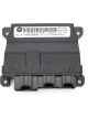 Mopar Performance Replacement Body Door Control Module