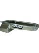 Moroso Oil Pan DragPak Rear Sump For Mopar Gen III Hemi