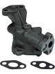 Moroso Oil Pump Standard Volume Hi-Pressure For BBF FE 352-428