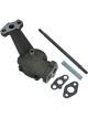 Moroso Oil Pump Hi-Volume Standard Pressure For SBF 351W