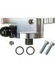 Moroso Filter Adapter Spin-on Type For GM LT