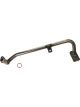 Moroso Oil Pump Pick-Up For Mopar 6.2 Gen III Hemi DragPak