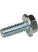 Moroso Bolt Kit For GM LS Oil Pump Pick-Up