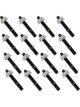 Moroso Oil Pan Stud Kit For Ford 5.0L/5.2L Coyote