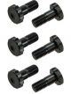 Moroso Flexplate Bolt Kit For GM LS w/GM Turbo Adapter Plate