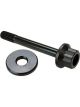 Moroso Balancer Bolt For GM LS7/LT 6.2L