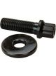 Moroso Balancer Bolt For Ford 289-460 Except 351C