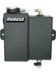 Moroso Dual Coolant Tank Expansion/Recovery