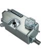 Moroso Coolant Expansion Tank For BMW 88-91 E30/M3