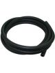 Moroso 3/8 ID Fuel Hose 10ft SAE 30 R7KX