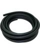 Moroso 3/8 ID Fuel Hose 25ft SAE 30 R7KX