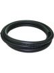 Moroso 1/2 ID Fuel Hose 10ft SAE 30 R7KX
