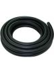 Moroso 1/2 ID Fuel Hose 25ft SAE 30 R7KX
