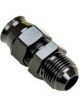 Moroso Fitting Adapter 10an Male To 5/8 Tube Compression