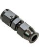 Moroso Fitting Adapter 6an Female To 3/8 Tube Compression