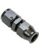 Moroso Fitting Adapter 8an Female To 1/2 Tube Compression