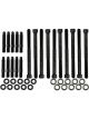 Moroso Valve Cover Hardware Kit for 68361