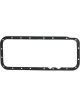 Moroso 1-Piece Oil Pan Gaskets For BBM Pack of 5