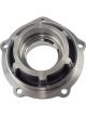 Motive Gear Pinion Support 9in 28 Spline For Ford