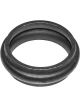 Motive Gear Crush Sleeve 7.25 and 8.25 5