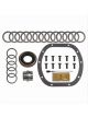 Motive Gear Dana 30 Bearing Install Kit