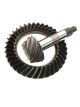Motive Gear Ring and Pinion 8.875in 3.73 Ratio For GM