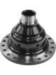Motive Gear Grip Pro Dana 44 Rear 30 Spline 3.92 and Up