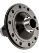 Motive Gear Grip Lok Dana 44 30 Spline 3.73 and Down