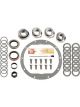 Motive Gear Master Rebuild Kit 8.5 Gear Rearend For GM