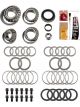 Motive Gear Master Bearing Kit 9.76 Rear For GM