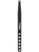 MPD Racing Front Wing Struts Black Aluminum