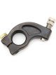 MPD Racing Torsion Stop Steel 1-3/4 Split Black