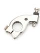 MPD Racing Torsion Stop Titanium 1-3/4 Split