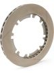 MPD Racing Titanium Brake Rotor 11.75 8 x 7 Bolt Pattern